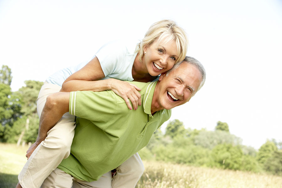 Testosterone therapy In Eastchester: More Energy
