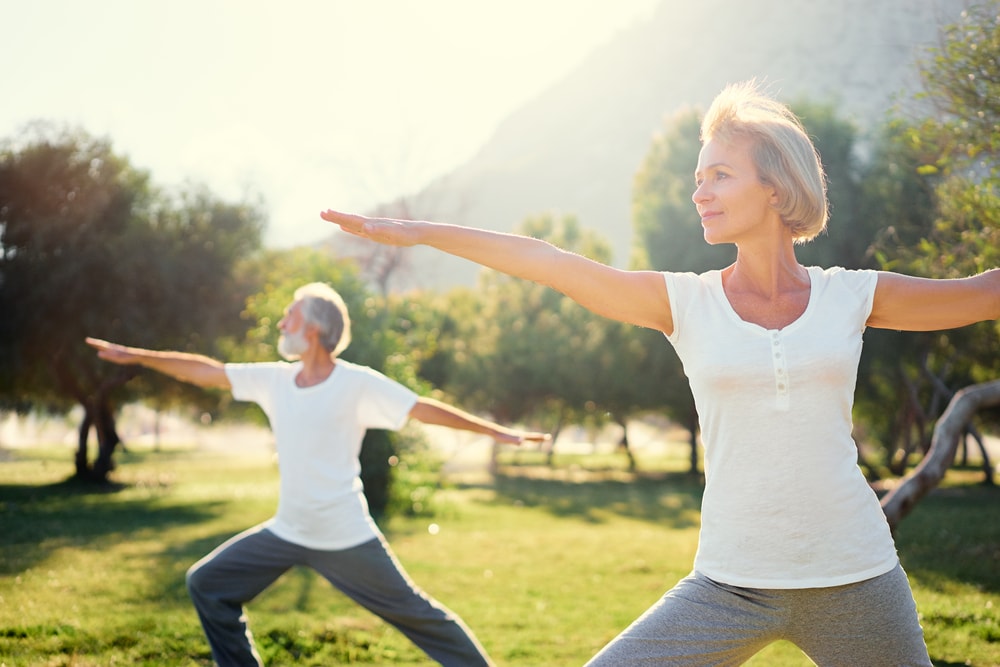 Testosterone therapy In Eastchester: Slim Body