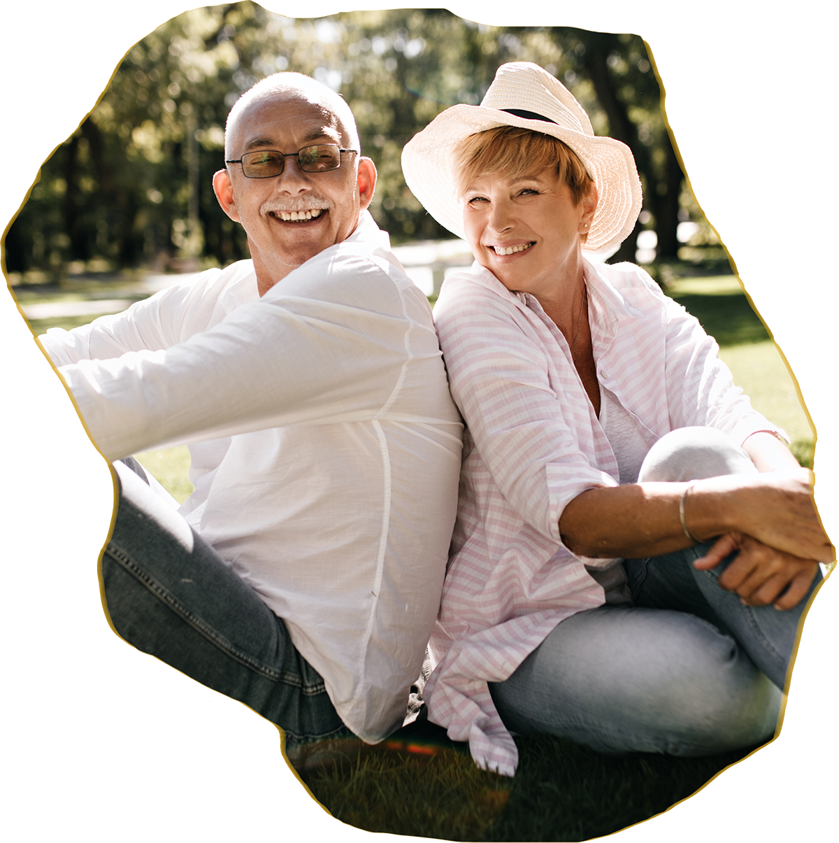 Testosterone therapy In Eastchester: Start new life